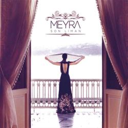 MEYRA-meyra-cd-son liman-BASKISI TÜKENMİŞ CD-AMBALAJINDADIR
