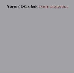 fahir atakoğlu-cd-yarına dört ışık-ambalajında cd
