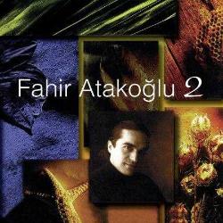 fahir atakoğlu-cd-2-ambalajında cd