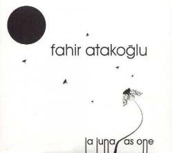 fahir atakoğlu-cd-la luna-as one-ambalajında cd