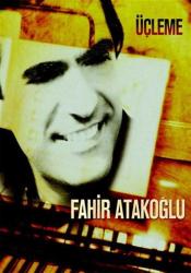 fahir atakoğlu-cd-üçleme-ambalajında cd