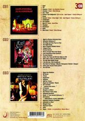 fahir atakoğlu-cd-üçleme-ambalajında cd