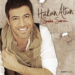 hakan altun-cd-senden sonrası-ruh ikizi-yıldız tilbe-cd-nadir-AMBALAJINDA cd