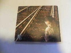 özhan eren-güle yazdım-kara tren-yalan imiş-cd-dıgıpack-ambalajında