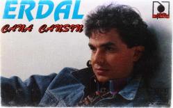 erdal çelik-cana cansın-ambalajında kaset