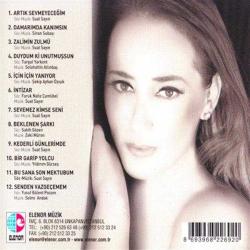 hüner coşkuner-cd-yeşilçam klasikleri-TÜKENEN BASKI-AMBALAJINDA CD