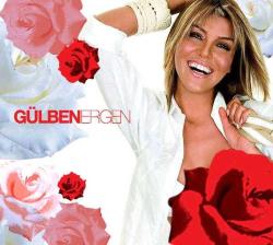 gülben ergen-yani-yalnızlık-aşksın sen-lay la lay lalay-cd- BASKISI TÜKENDİ-AMBALAJINDA CD