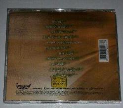 tarkan-cd-ölürüm sana-şımarık-ikimizin yerine-1997-ESKİ BANDROL-BASKISI TÜKENDİ- AMBALAJINDA CD