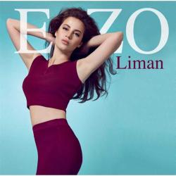 ezo-rafet el roman-liman-cd-AMBALAJINDA SIFIR CD