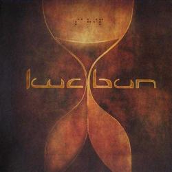 kurban sahip hakim güneş yobaz cd -2010-cd-ÇOK NADİR-AMBALAJINDA SIFIR CD