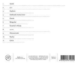 nekropsi-aylık-aralık-cd-NADİR-cd-ambalajında cd