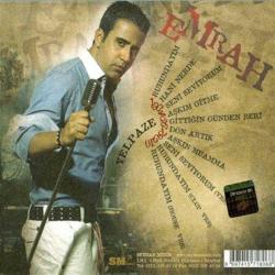 emrah-cd-yelpaze-nadir baskı- AMBALAJINDA CD