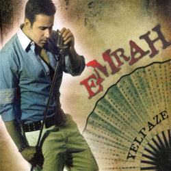 emrah-cd-yelpaze-nadir baskı- AMBALAJINDA CD