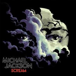 洋楽 Ed-Michael Ed-Michael CD Michael Jackson - Michael CD - Efemera - kitantik | #11922206004251