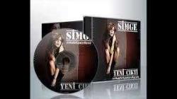 SİMGE-simge sağın-simge-yeni çıktı-ödeme vakti-cd-2011-TÜKENEN BASKI-CD