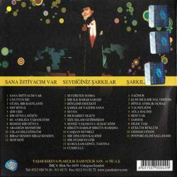 ferdi özbeğen-3 cd-sana ihtiyacım var-sevdiğiniz şarkılar-şarkılarım-cd-ambalajında cd