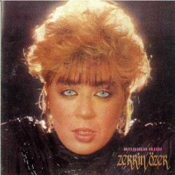 zerrin özer-cd-1989-kent baskı-mutluluklar dilerim-kağıt bandrollü--AMBALAJINDA CD