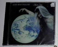 İLHAN İREM-ilhan irem-uçuk mavi pencere-cd-NADİR-AMBALAJINDA BASKISI TÜKENDİ-ULTRA NADİR CD