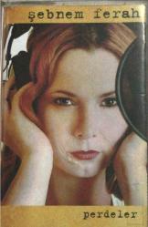 şebnem ferah-perdeler-sigara-kaset-ambalajında-çok nadir