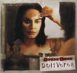 SEZEN AKSU-sezen aksu-cd-deliveren-cd-keskin bıçak-MEKTUPLU İLK BASKI-AMBALAJINDA ULTRA NADİR CD