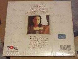 SEZEN AKSU-sezen aksu-cd-deliveren-cd-keskin bıçak-MEKTUPLU İLK BASKI-AMBALAJINDA ULTRA NADİR CD