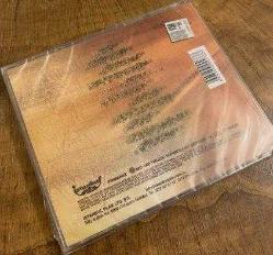 tarkan-ölürüm sana-ikimizin yerine-salına salına sinsice-cd-şımarık-BASKISI TÜKENDİ- AMBALAJINDA CD