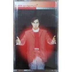 fatih erdemci-yaşamak zor-ben ölmeden önce-kaset-ambalajında kaset