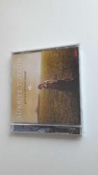 şükriye tutkun-gücüm yetene kadar-cd-TÜKENEN BASKI-CD- AMBALAJINDA CD