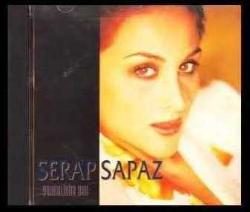 serap sapaz-cd-yeminliyim ben-1996-banko müzik-ambalajında cd