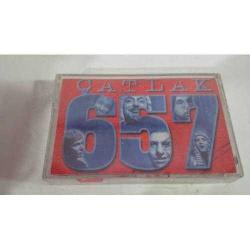 657-çatlak-çok nadir-kaset-ambalajında kaset