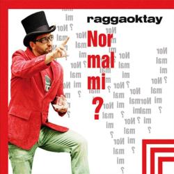 ragga oktay-normal mi gitme kal yıldız tilbe feat cd ÇOK NADİR-cd-BASKISI TÜKENDİ-AMBALAJINDA CD
