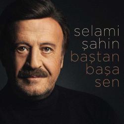 selami şahin-cd-baştan başa sen-cd-BASKISI TÜKENDİ-AMBALAJINDA CD