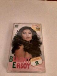 bülent ersoy-orkide 2-türküola-kaset-ambalajında-çok nadir