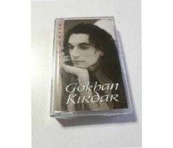 gökhan kırdar-serseri mayın-1994-kaset-ambalajında kaset