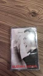 mustafa sandal-detay-aya benzer-1998-kaset-ambalajında kaset