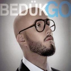 bedük-cd-bedük-go-electrıc gırl-ambalajında cd