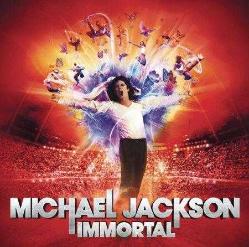 洋楽 Ed-Michael Ed-Michael CD Michael Jackson - Michael CD - Efemera - kitantik | #11922206004251