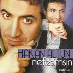 HAKAN ALTUN-hakan altun-cd-nefesimsin-cd-nadir-AMBALAJINDA cd