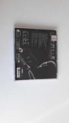 fuat saka-lazutlar-seçmeler-nadir cd-ambalajında cd