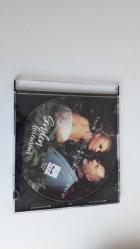 Yeşim salkım-ercüment vural-rüyalar-promo-basın kiti cd