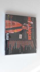 selda bağcan-cd-denizlerin dalgasıyım-ilk baskı-NADİR BASIM- BASKISI TÜKENDİ-AMBALAJINDA CD