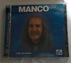 BARIŞ MANÇO-barış manço-mançoloji-1999-gülpembe-CD-BASKISI TÜKENDİ-AMBALAJINDA CD
