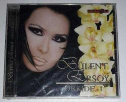 Bülent Ersoy-cd-orkide 1-farklı baskı-tükenen baskı-ambalajında cd