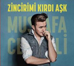 Mustafa ceceli-kıymetlim-zincirimi kırdı aşk-cd-dmc-baskısı tükendi-ambalajında cd