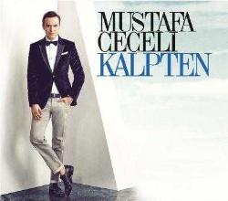 Mustafa ceceli-kalpten-cd-dmc-baskısı tükendi-ambalajında cd