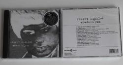 fikret kızılok-anadoluyum-cd-BASKISI TÜKENDİ- AMBALAJINDA CD