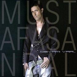 mustafa sandal-cd-indir melek yüzlüm dayan feat izel cd devamı var-NADİR BASKI- AMBALAJINDA SIFIR CD