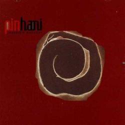 pinhani-inandığın masallar-cd-TÜKENEN BASKI-AMBALAJINDA CD