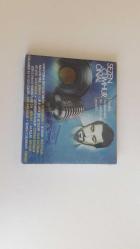 sezen cumhur önal-sevdik sevdalandık bu şarkılarda yaşadık-cd-tükenen baskı-ambalajında
