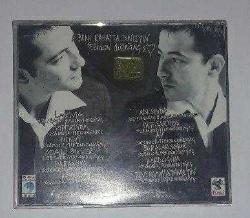 feridun düzağaç-cd-beni rahatta dinleyin-lavinia-İLK BASIM-TÜKENEN BASKI-AMBALAJINDA CD